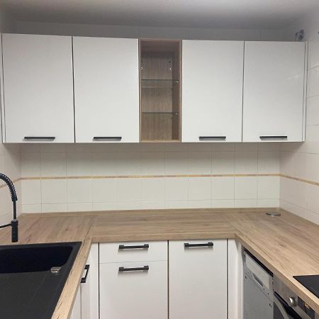 Primera Linea 3 Habitaciones Manilva San Luis de Sabinillas Dış mekan fotoğraf